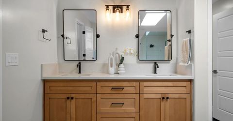 4024 Cayente Way, Sacramento, CA 95864 Photo