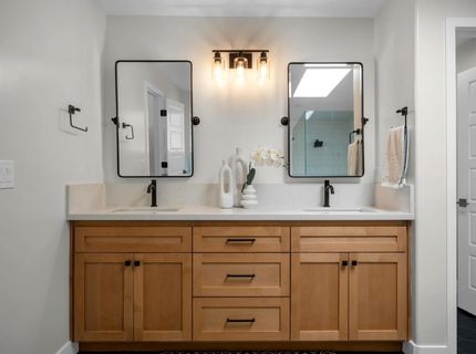 4024 Cayente Way, Sacramento, CA 95864 Photo