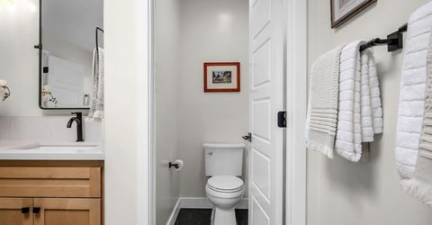 4024 Cayente Way, Sacramento, CA 95864 Photo