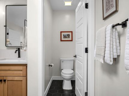 4024 Cayente Way, Sacramento, CA 95864 Photo