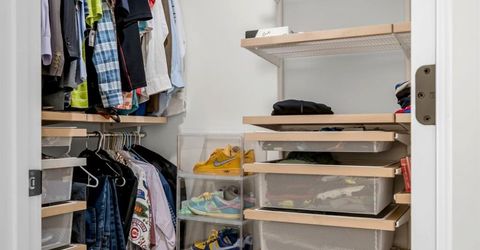 4024 Cayente Way, Sacramento, CA 95864 Photo