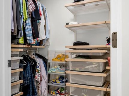 4024 Cayente Way, Sacramento, CA 95864 Photo