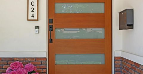 4024 Cayente Way, Sacramento, CA 95864 Photo