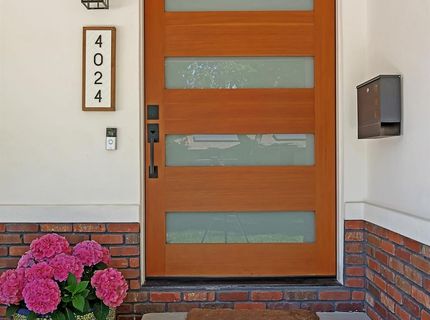 4024 Cayente Way, Sacramento, CA 95864 Photo