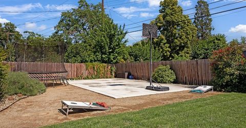 4024 Cayente Way, Sacramento, CA 95864 Photo