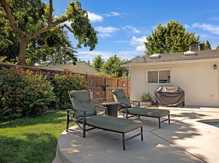 4024 Cayente Way, Sacramento, CA 95864 Photo