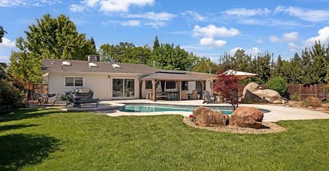 4024 Cayente Way, Sacramento, CA 95864 Photo