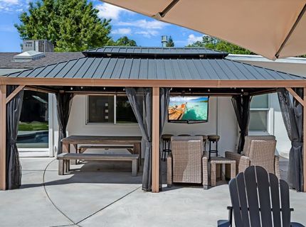 4024 Cayente Way, Sacramento, CA 95864 Photo