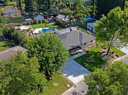 4024 Cayente Way, Sacramento, CA 95864 Photo