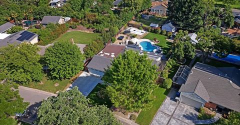 4024 Cayente Way, Sacramento, CA 95864 Photo