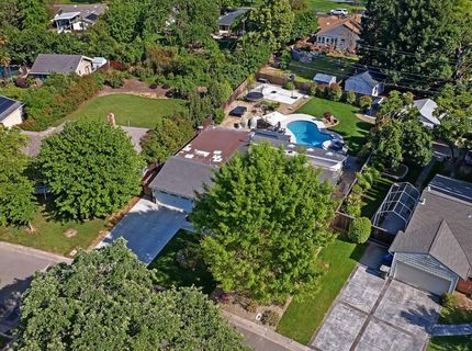 4024 Cayente Way, Sacramento, CA 95864 Photo