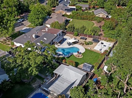 4024 Cayente Way, Sacramento, CA 95864 Photo