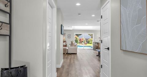 4024 Cayente Way, Sacramento, CA 95864 Photo