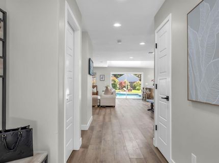 4024 Cayente Way, Sacramento, CA 95864 Photo