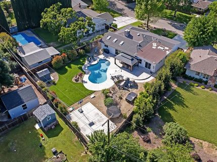 4024 Cayente Way, Sacramento, CA 95864 Photo