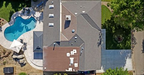 4024 Cayente Way, Sacramento, CA 95864 Photo