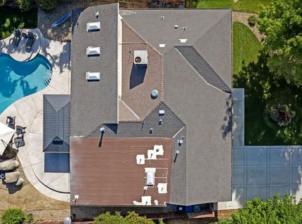 4024 Cayente Way, Sacramento, CA 95864 Photo