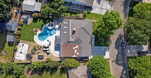 4024 Cayente Way, Sacramento, CA 95864 Photo