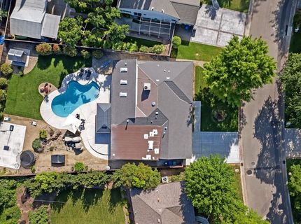 4024 Cayente Way, Sacramento, CA 95864 Photo