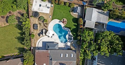 4024 Cayente Way, Sacramento, CA 95864 Photo