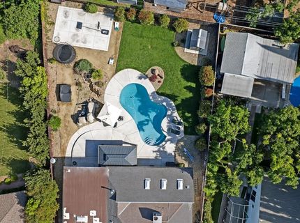 4024 Cayente Way, Sacramento, CA 95864 Photo