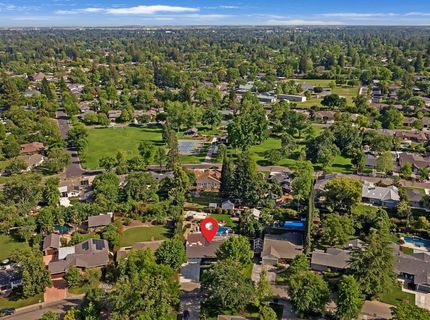 4024 Cayente Way, Sacramento, CA 95864 Photo