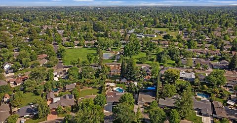 4024 Cayente Way, Sacramento, CA 95864 Photo