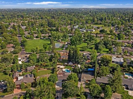 4024 Cayente Way, Sacramento, CA 95864 Photo