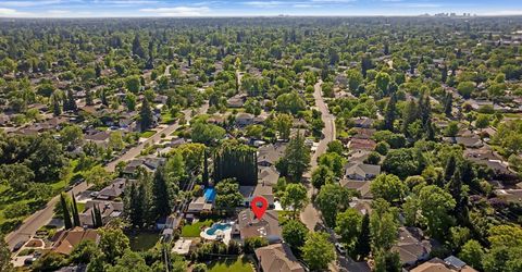 4024 Cayente Way, Sacramento, CA 95864 Photo