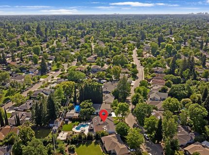 4024 Cayente Way, Sacramento, CA 95864 Photo