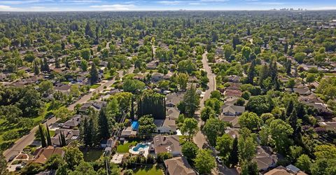 4024 Cayente Way, Sacramento, CA 95864 Photo