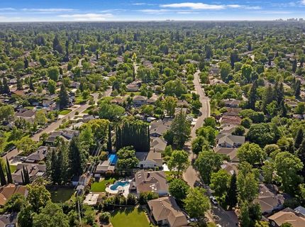 4024 Cayente Way, Sacramento, CA 95864 Photo