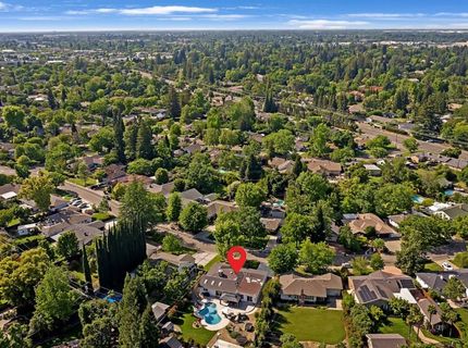 4024 Cayente Way, Sacramento, CA 95864 Photo