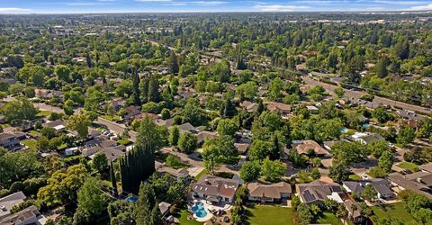 4024 Cayente Way, Sacramento, CA 95864 Photo