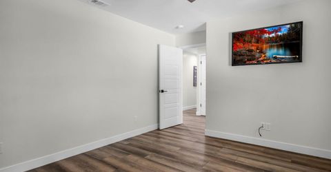 4024 Cayente Way, Sacramento, CA 95864 Photo