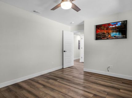 4024 Cayente Way, Sacramento, CA 95864 Photo