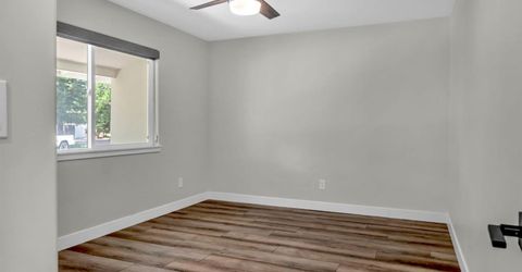 4024 Cayente Way, Sacramento, CA 95864 Photo