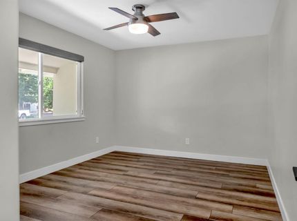 4024 Cayente Way, Sacramento, CA 95864 Photo