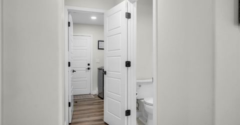 4024 Cayente Way, Sacramento, CA 95864 Photo