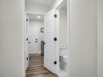 4024 Cayente Way, Sacramento, CA 95864 Photo