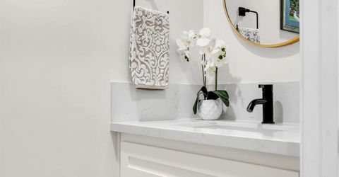 4024 Cayente Way, Sacramento, CA 95864 Photo