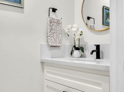 4024 Cayente Way, Sacramento, CA 95864 Photo