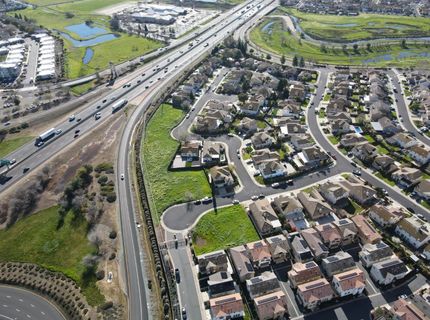 8907 Sheldon Terrace Ln, Elk Grove, CA 95758 Photo