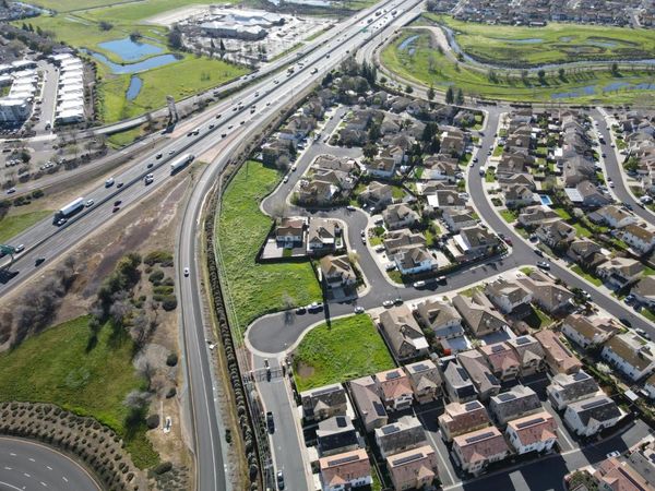 8907 Sheldon Terrace Ln, Elk Grove, CA 95758