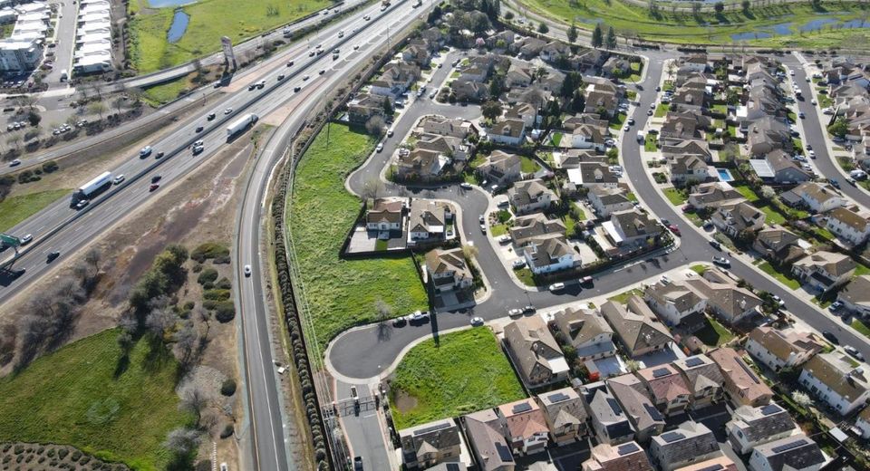 8907 Sheldon Terrace Ln, Elk Grove, CA 95758 Photo