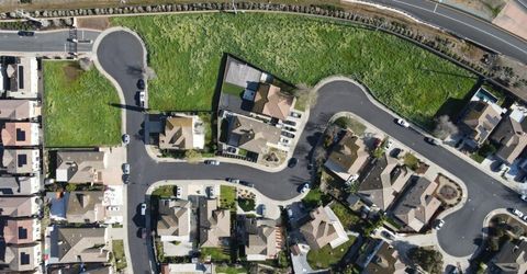 8907 Sheldon Terrace Ln, Elk Grove, CA 95758 Photo