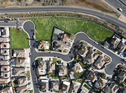 8907 Sheldon Terrace Ln, Elk Grove, CA 95758 Photo