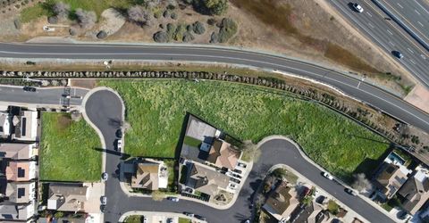 8907 Sheldon Terrace Ln, Elk Grove, CA 95758 Photo