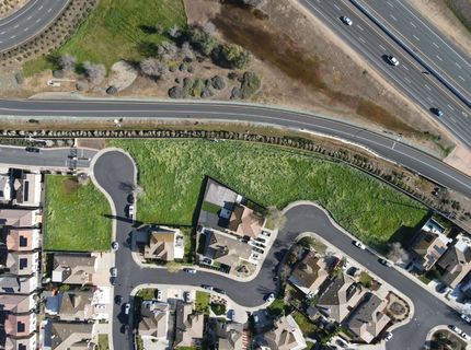 8907 Sheldon Terrace Ln, Elk Grove, CA 95758 Photo