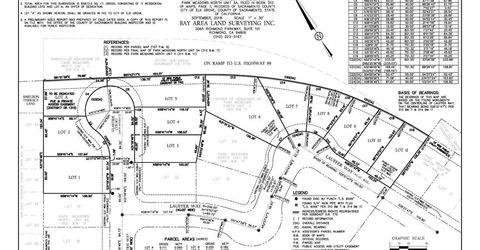 8907 Sheldon Terrace Ln, Elk Grove, CA 95758 Photo